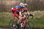 VELO4764.JPG