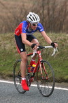 VELO4768.JPG
