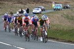VELO4770.JPG