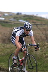 VELO4780.JPG
