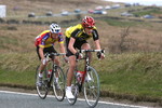 VELO4782.JPG