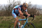 VELO4785.JPG