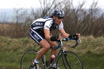 VELO4788.JPG
