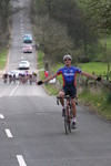 VELO4792.JPG