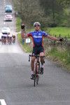 VELO4793.JPG