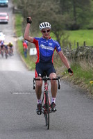 Highlight for Album: Junior Tour of the Peak.