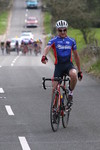 VELO4796.JPG