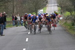 VELO4797.JPG