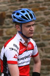 VELO4802.JPG