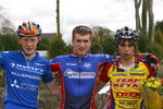 VELO4809.jpg