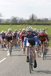 VELO5489.JPG