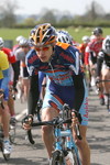 VELO5493.JPG