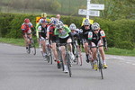 VELO5498.JPG