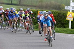 VELO5505.JPG