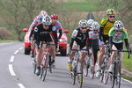 VELO5515.JPG