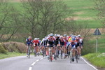 VELO5519.JPG