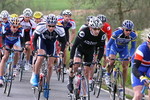VELO5522.JPG