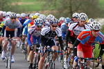 VELO5524.JPG