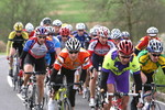VELO5526.JPG