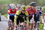 VELO5528.JPG