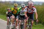 VELO5535.JPG