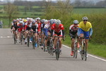 VELO5540.JPG