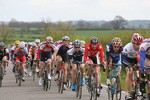 VELO5543.JPG