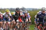 VELO5547.JPG