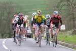 VELO5554.JPG