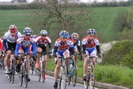 VELO5562.JPG