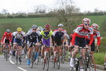 VELO5565.JPG