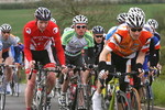 VELO5569.JPG