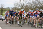 VELO5583.JPG