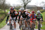 VELO5591.JPG