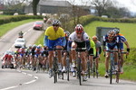 VELO5595.JPG
