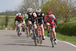 VELO5605.JPG