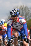 VELO5613.JPG