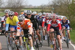 VELO5625.JPG