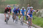 VELO5632.JPG