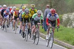 VELO5636.JPG