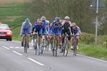 VELO5643.JPG