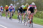 VELO5649.JPG