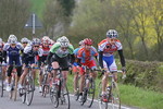 VELO5650.JPG