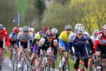 VELO5652.JPG