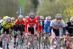 VELO5653.JPG