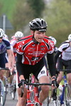 VELO5655.JPG