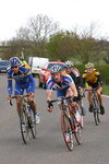 VELO5663.JPG