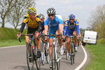 VELO5677.JPG