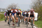 VELO5687.JPG