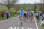 VELO5691.JPG